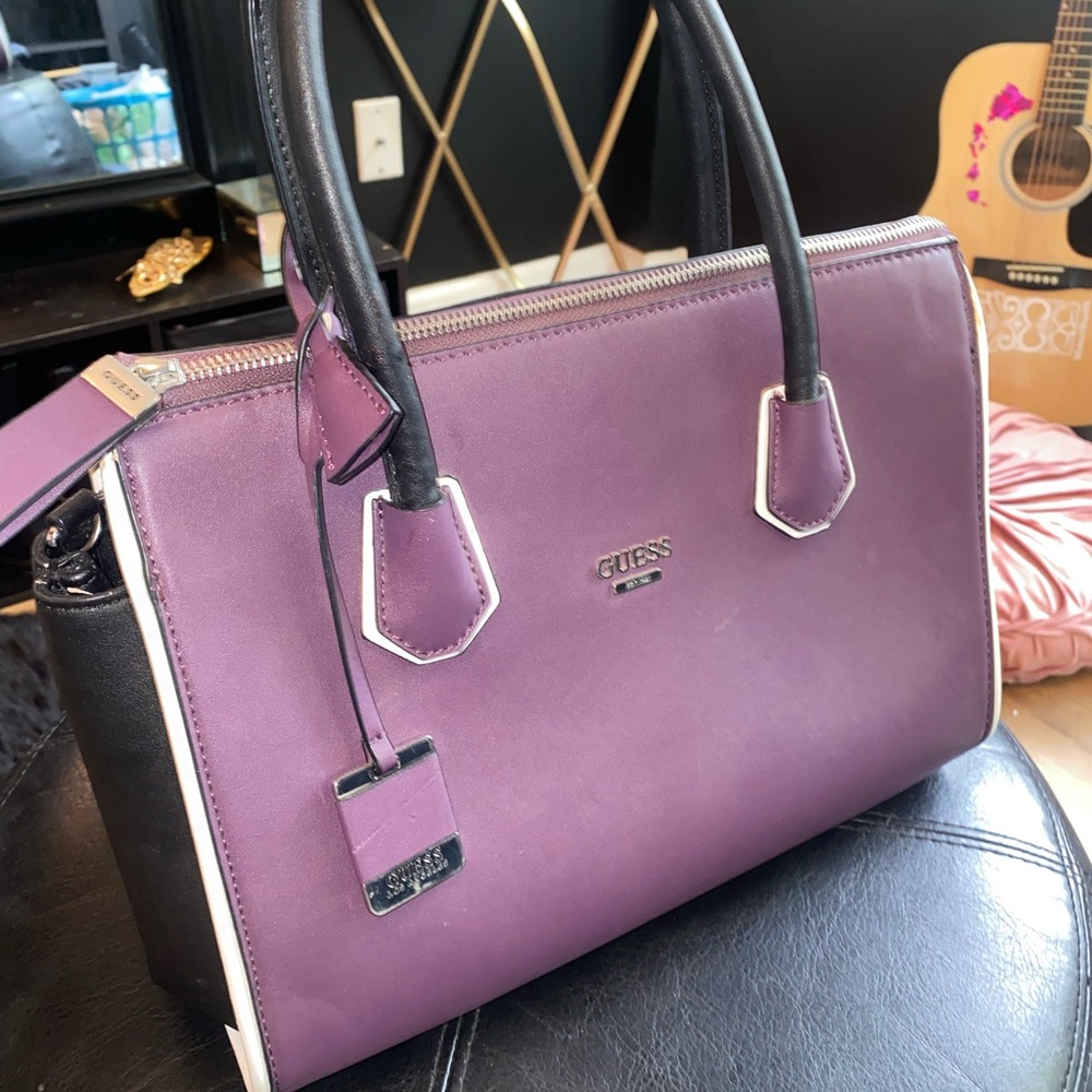 Purse